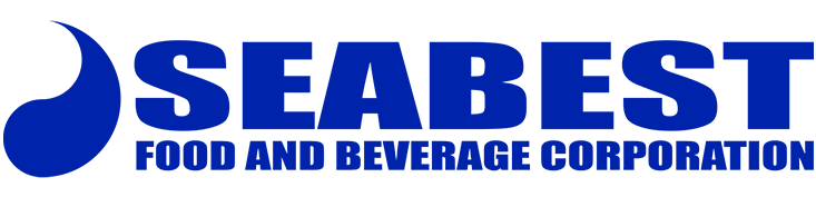 Seabest Food and Beverage Corporation